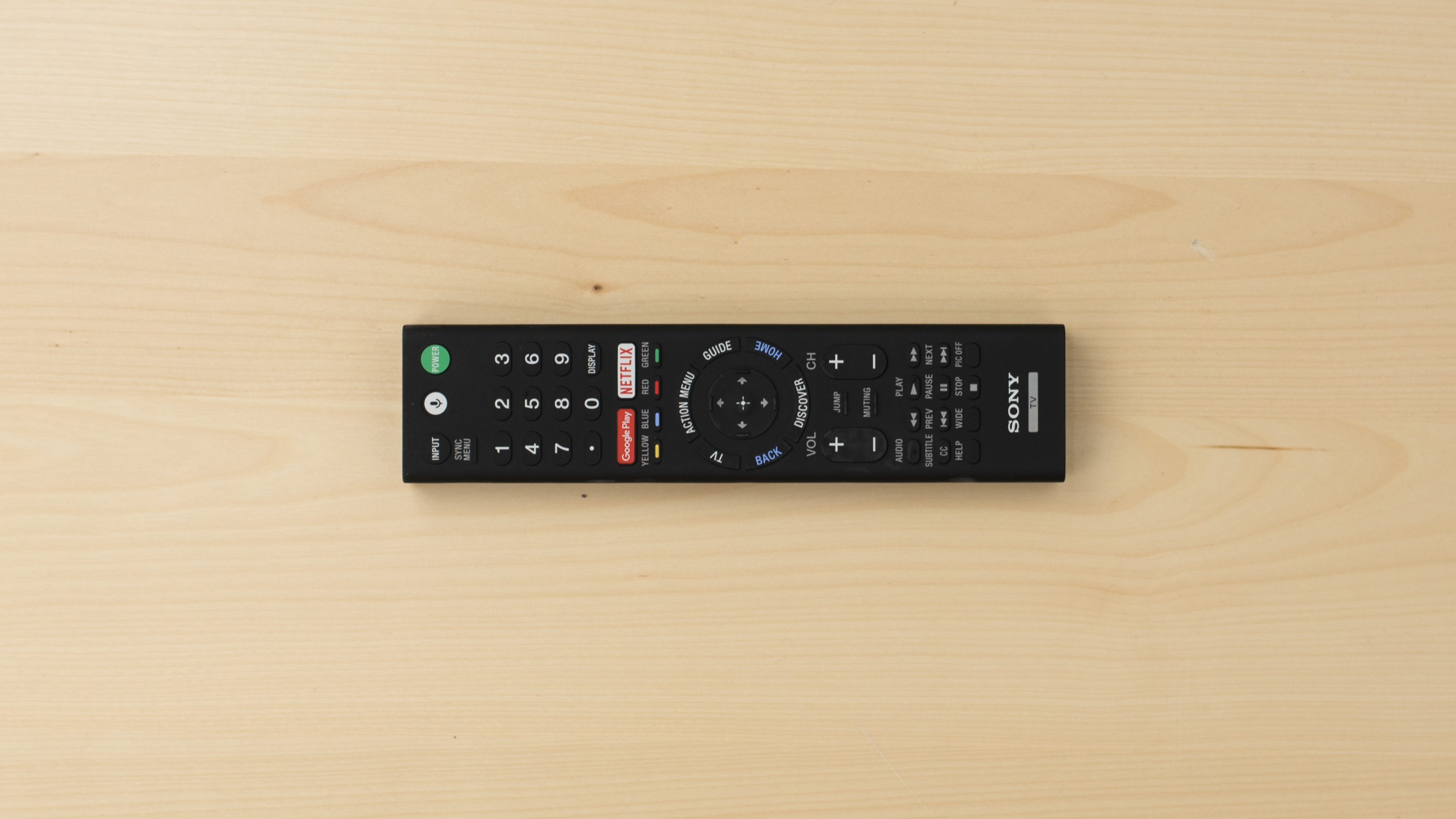 Sony TVs 2018 Reviews and Smart Features