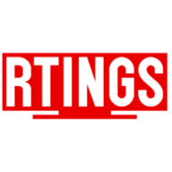 rtings.com-logo