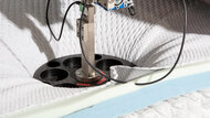 Best Medium-Firm Mattresses