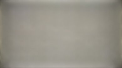 Vizio V5 Series 2021