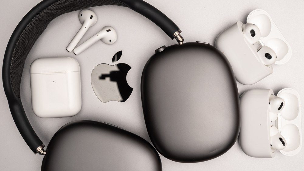 The Best Apple AirPods to Buy in 2024