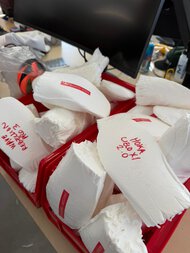 Test Bench 0.10: Changelog