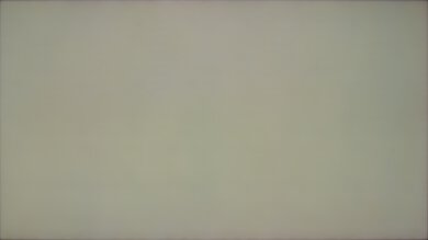 TCL R635