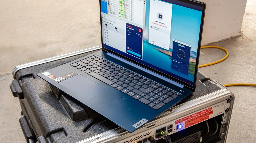 What Is RSA Encryption?