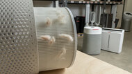 Best Air Purifiers For Pets