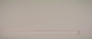 Dell Alienware AW3423DWF