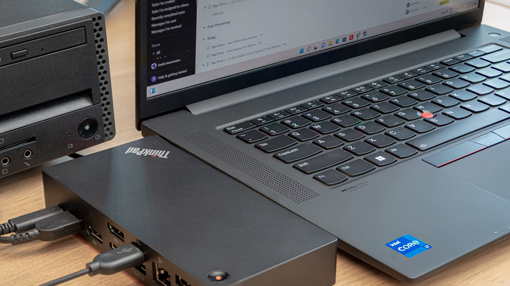 The 4 Best Workstation Laptops Fall 2022 Reviews RTINGS