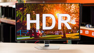 Learn: What Is HDR On A Monitor?