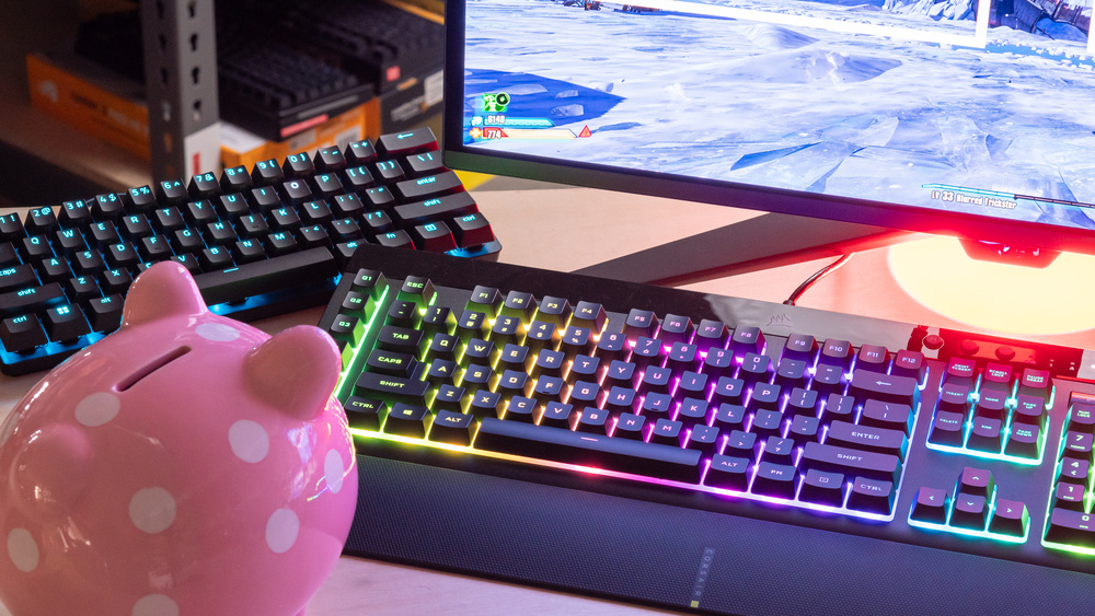 The 4 Best Budget Gaming Keyboards Of 2026 RTINGS Com Best Budget Gaming Keyboards 20250507 Medium 
