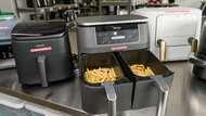 Best Air Fryers For French Fries