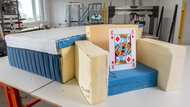 Best King Size Mattresses