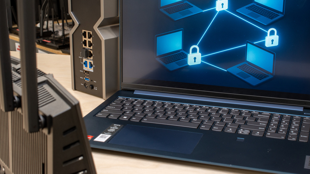 What Is Elliptic Curve Cryptography?