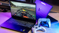 Best Gaming Laptops