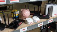 Best Budget And Cheap Routers
