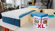 Best Twin XL Mattresses