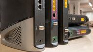 Best Cable Modem-Router Combos