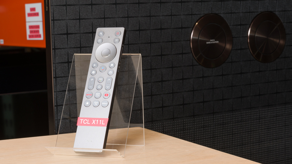 Best TCL TVs