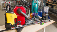 Best Vacuums