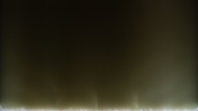 LG QNED80 2022