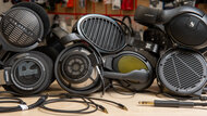 Best Open-Back Headphones