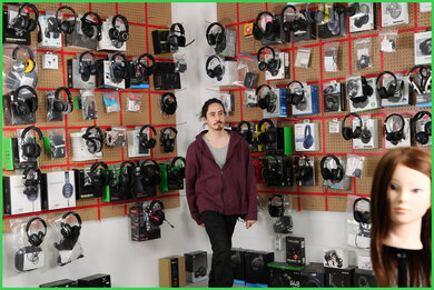 center-point-run-01-01