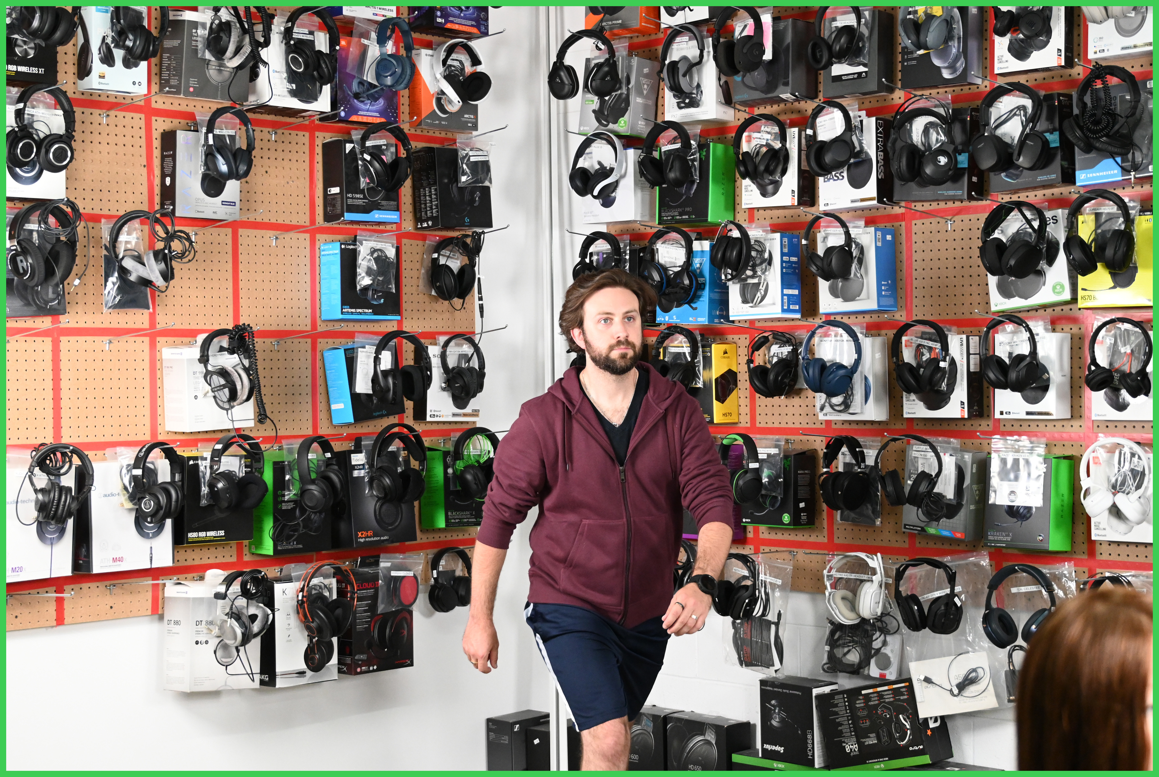 Sony Zv E10 Vs Nikon Z 30 Side By Side Camera Comparison Rtings Sony Zv E10 Vs Nikon Z 30 Side By Side Camera Comparison Rtings