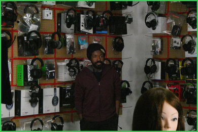 center-point-run-01-01