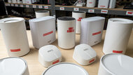 Best Mesh Wi-Fi Systems