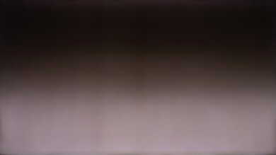 Vizio M6 Series Quantum 2021