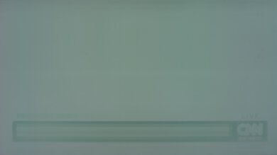 LG C2 OLED