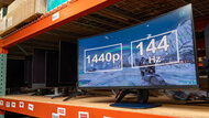 The 4 Best 1440p 144Hz Monitors