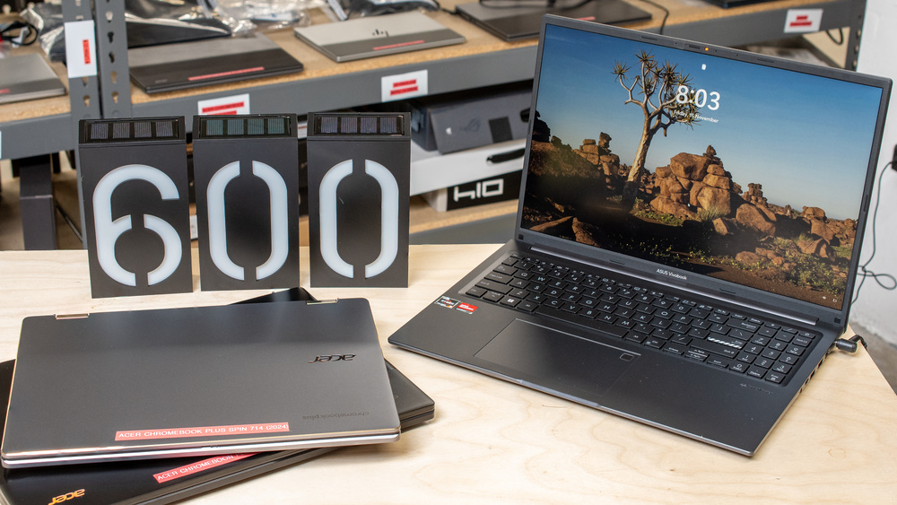 The 4 Best Laptops Under 600 Of 2026 RTINGS Com Best Laptops Under 600 20241115 Medium 