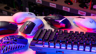 Best Wireless Gaming Mouse