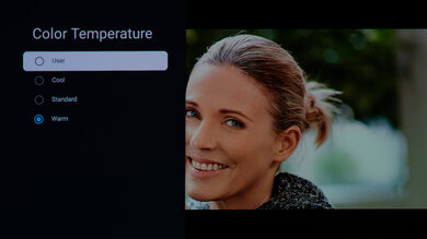 XGIMI MoGo 4 Laser Calibration Settings 27