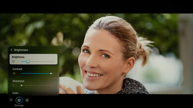 Samsung The Frame Pro 2026 Calibration Settings 56