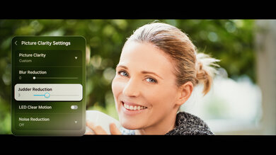 Samsung The Frame Pro 2026 Calibration Settings 8