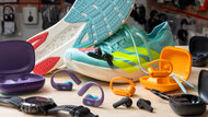 Best Headphones For Running