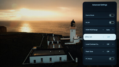 Epson Lifestudio Pop Plus Calibration Settings 16