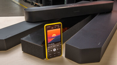 Sony HT-S100F Review - RTINGS.com