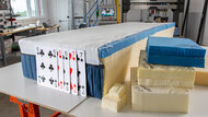 Best Full-Size Mattresses