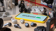 Best Wireless Earbuds For Android