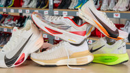 Best Nike Running Shoes