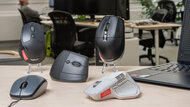 Best Mouse For Work
