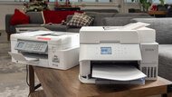 Best Home Printers
