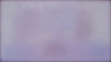 Samsung Q900TS 8k QLED