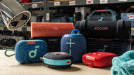 Best Shower Speakers