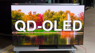 Learn: What Is QD-OLED?