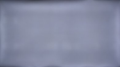 Vizio V Series 2022