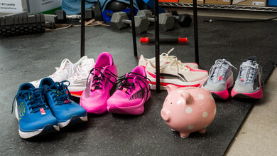 Best Cheap Running Shoes