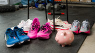 Best Cheap Running Shoes